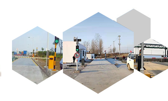 成輝電子-河南一碼通稱(chēng)重,無(wú)人值守稱(chēng)重系統(tǒng)改造,地磅自動(dòng)稱(chēng)重系統(tǒng)維修,地磅無(wú)人值守稱(chēng)重系統(tǒng)升級(jí) ,污泥處理地磅廠(chǎng)家,水廠(chǎng)污泥地磅,鄭州商混站稱(chēng)重,無(wú)人稱(chēng)重系統(tǒng),地磅無(wú)人值守稱(chēng)重,無(wú)人值守地磅稱(chēng)重系統(tǒng),稱(chēng)重軟件在線(xiàn)服務(wù)，優(yōu)勢(shì)服務(wù)