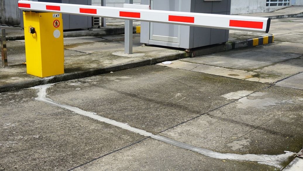 part-00688-2992 part-00688-2992